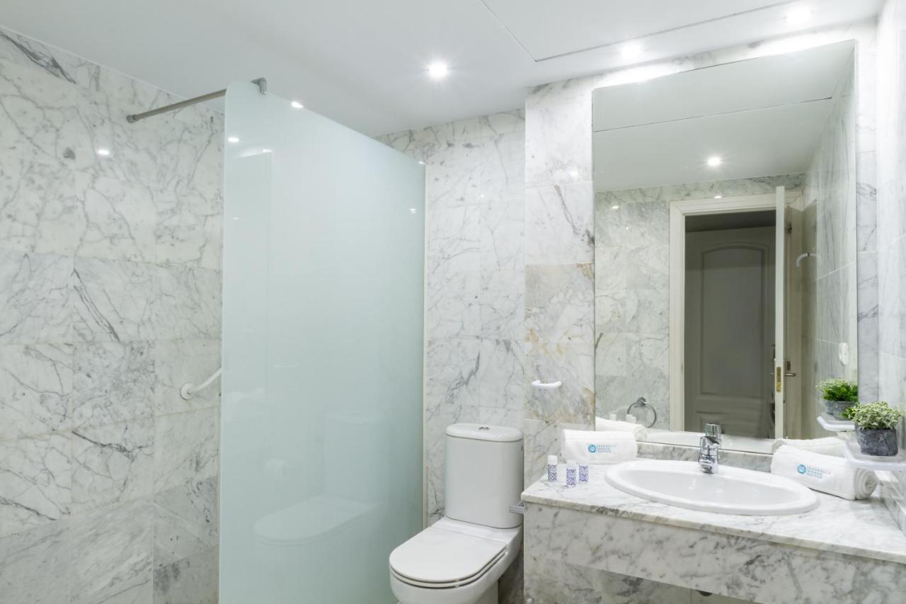 Appartamento Banus - Banus Playa Rocio Beachfront Complex