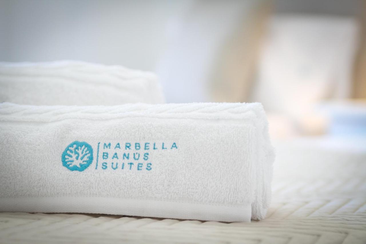 Banus - Banus Playa Rocio Beachfront Complex *
